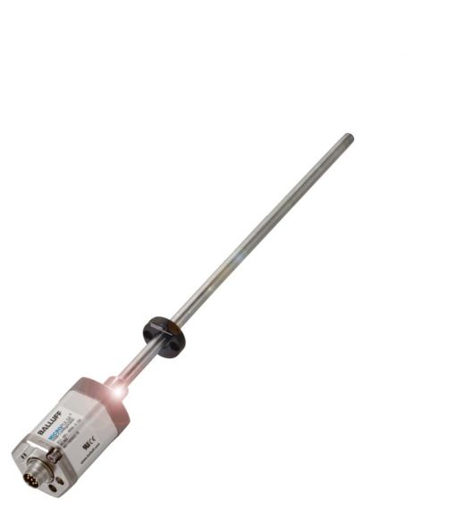 Wegaufnehmer BTL7E100-M0150-B-S32