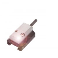 Positionsgeber BTL5-M-2814-1S