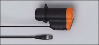 Ventilhubsensor IX5010
