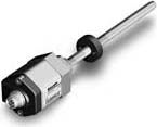 Wegaufnehmer BTL5-T110M0025-BS103
