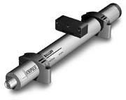 Wegaufnehmer BTL6A110M1200A1-S115
