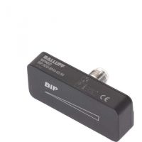 Positioniersystem BIP AD2-B040-02-S4