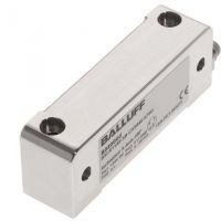 Neigungssensor BSIR11A0XBCXS045S75G