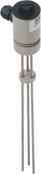 Kompakthalter CM-KH-3