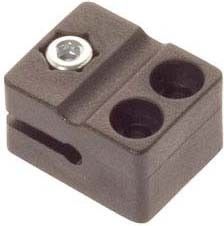 Klemmbock BES 03,0-KB-3 Klemmbock BES 03,0-KB-3
