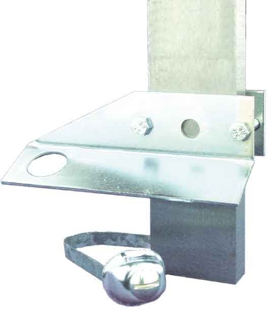 Haltewinkel 110151 Haltewinkel 110151