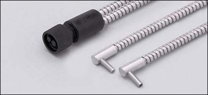 Lichtleiter f. Verst. OKF E20129