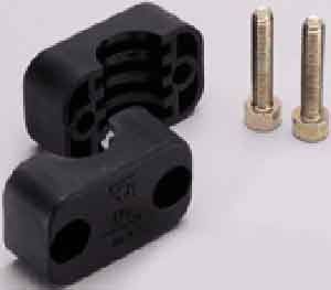 Befestigungsschelle E10221