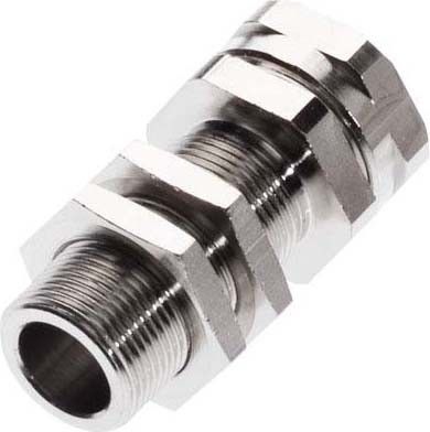 Klemmhalter BES 12,0-KH-2L/W Klemmhalter BES 12,0-KH-2L/W