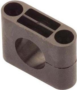 Befestigungsschelle BES 16,0-BS-1 Befestigungsschelle BES 16,0-BS-1