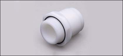 Einbauadapter E11035 Einbauadapter E11035