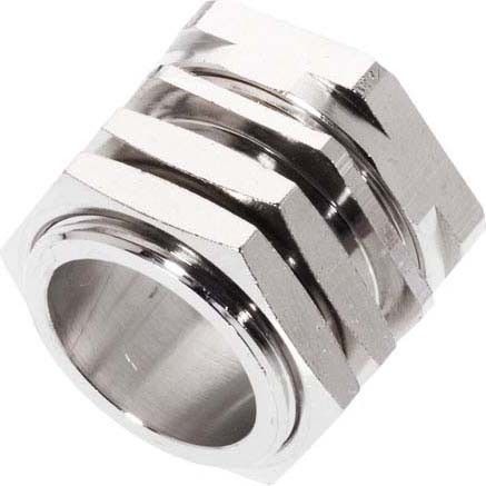 Klemmhalter BES 30,0-KH-2S Klemmhalter BES 30,0-KH-2S