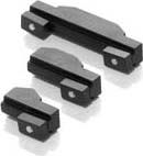 Steuernocken BNN 520-TB-40 Steuernocken BNN 520-TB-40