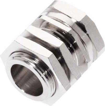 Klemmhalter m. Festanschl. BES 18,0-KH-2S Klemmhalter m. Festanschl. BES 18,0-KH-2S