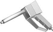 Schreib-/Lesepistole BIS C-720-01-03 Schreib-/Lesepistole BIS C-720-01-03