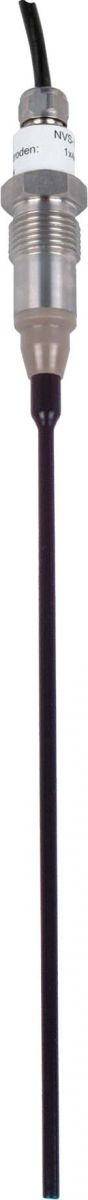 Niveausonde NVS-186/200 Niveausonde NVS-186/200