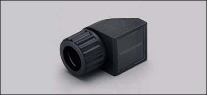 Winkelaufsatz E20740