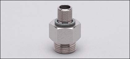 Adapter E40101