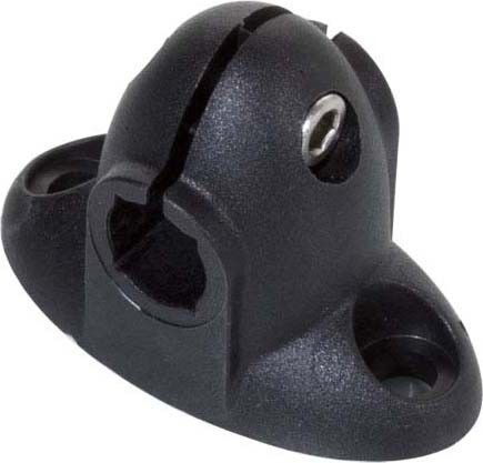 Grundhalter BMS CU-P-D12-A040-00 Grundhalter BMS CU-P-D12-A040-00