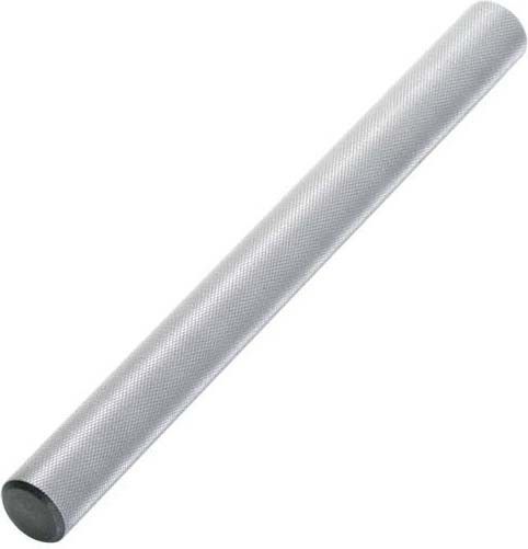 Stange BMS RS-M-D12-0250-00 Stange BMS RS-M-D12-0250-00