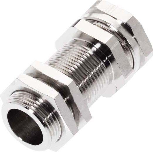 Klemmhalter Sensoren BES 18,0-KH-2L/W Klemmhalter Sensoren BES 18,0-KH-2L/W