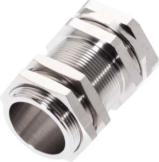 Klemmhalter Sensoren BES 30,0-KH-2L/W Klemmhalter Sensoren BES 30,0-KH-2L/W