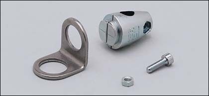 Befestigungsset E20720