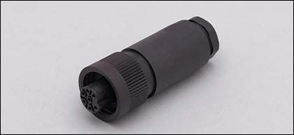 SDOGL070PLSFKPG E70142