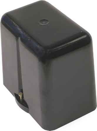 Haube H5 #230052 Haube H5 #230052