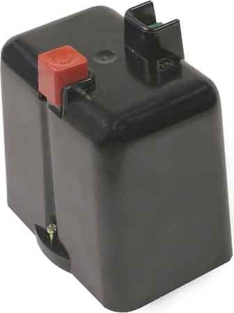 Haube H5-K #217527 Haube H5-K #217527