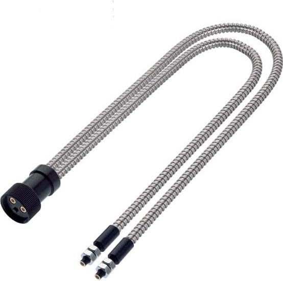 Sensor optoelek. BFO 18A-LAA-MZG-20-2 Sensor optoelek. BFO 18A-LAA-MZG-20-2