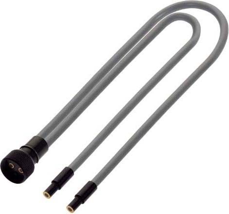 Sensor optoelek. BFO18ALCCSMG201,5 Sensor optoelek. BFO18ALCCSMG201,5