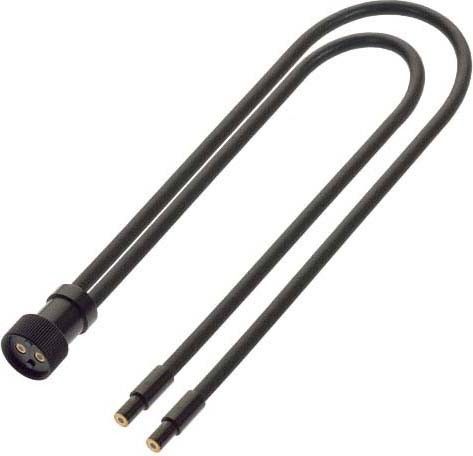 Sensor optoelek. BFO 18A-LCC-UZG-20-1 Sensor optoelek. BFO 18A-LCC-UZG-20-1