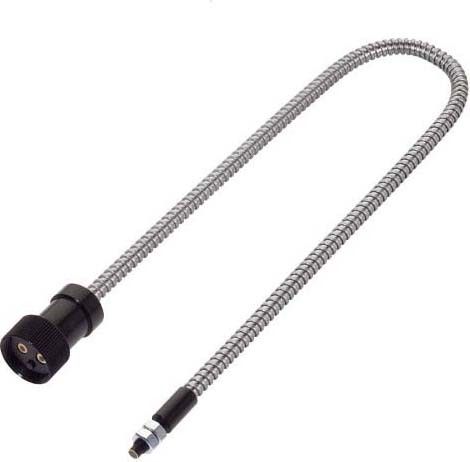 Sensor optoelek. BFO 18A-XAA-MZG-30-2 Sensor optoelek. BFO 18A-XAA-MZG-30-2