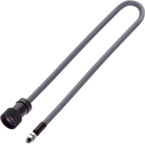 Sensor optoelek. BFO 18A-XAA-SMG-30-1 Sensor optoelek. BFO 18A-XAA-SMG-30-1
