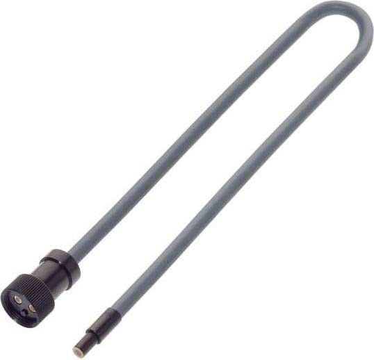 Sensor optoelek. BFO18AXACSMG300,5