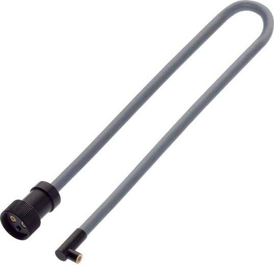 Sensor optoelek. BFO 18A-XAE-SMG-30-1 Sensor optoelek. BFO 18A-XAE-SMG-30-1