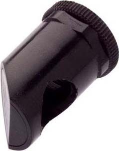 Sensor optoelek. BOS18UK10 Sensor optoelek. BOS18UK10