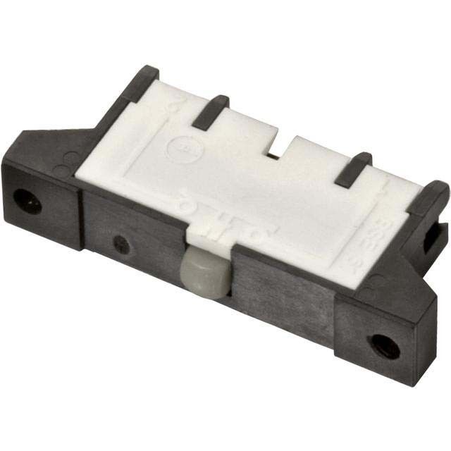 Schaltelement induktiv BSE 61-RK Schaltelement induktiv BSE 61-RK