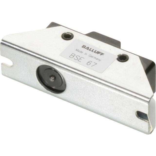 Schaltelement induktiv BSE 67-RK Schaltelement induktiv BSE 67-RK
