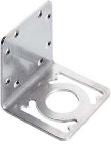 Vision Sensor BVSZMB01 Vision Sensor BVSZMB01