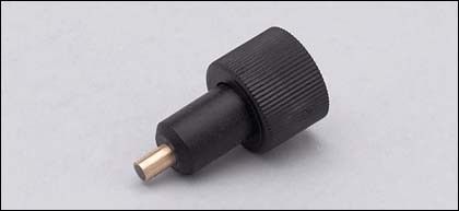 Fiberoptik Lichttaster E20078