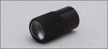 Aufschraublinse E20679 Aufschraublinse E20679