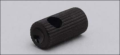 Aufschraublinse E20755