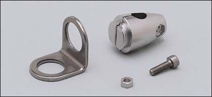 Montageset E20872