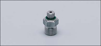Adapter E30010