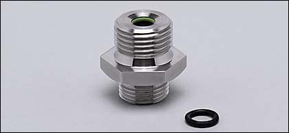 Adapter E30073