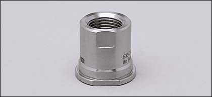 G 1/2-Adapter E33430