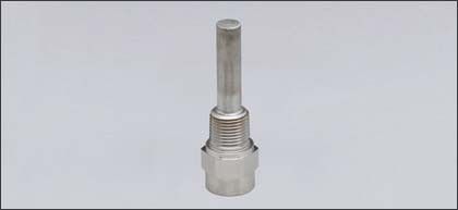 Schutzrohr für Sensor E35110 Schutzrohr für Sensor E35110