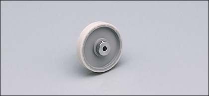 Messrad E60111